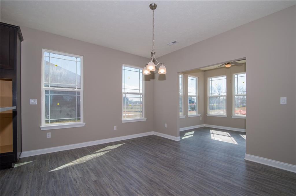 6887 Ben Riley Court Plainfield, IN 46168 - Photo 20 of 35 Gallery Image 20