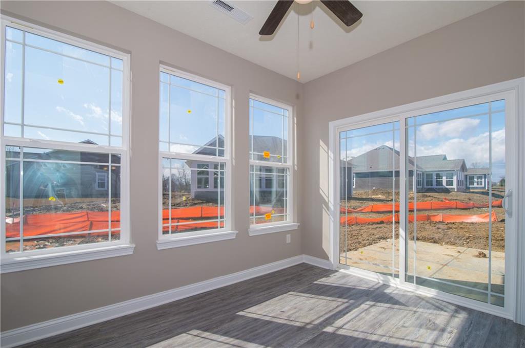 6887 Ben Riley Court Plainfield, IN 46168 - Photo 21 of 35 Gallery Image 21