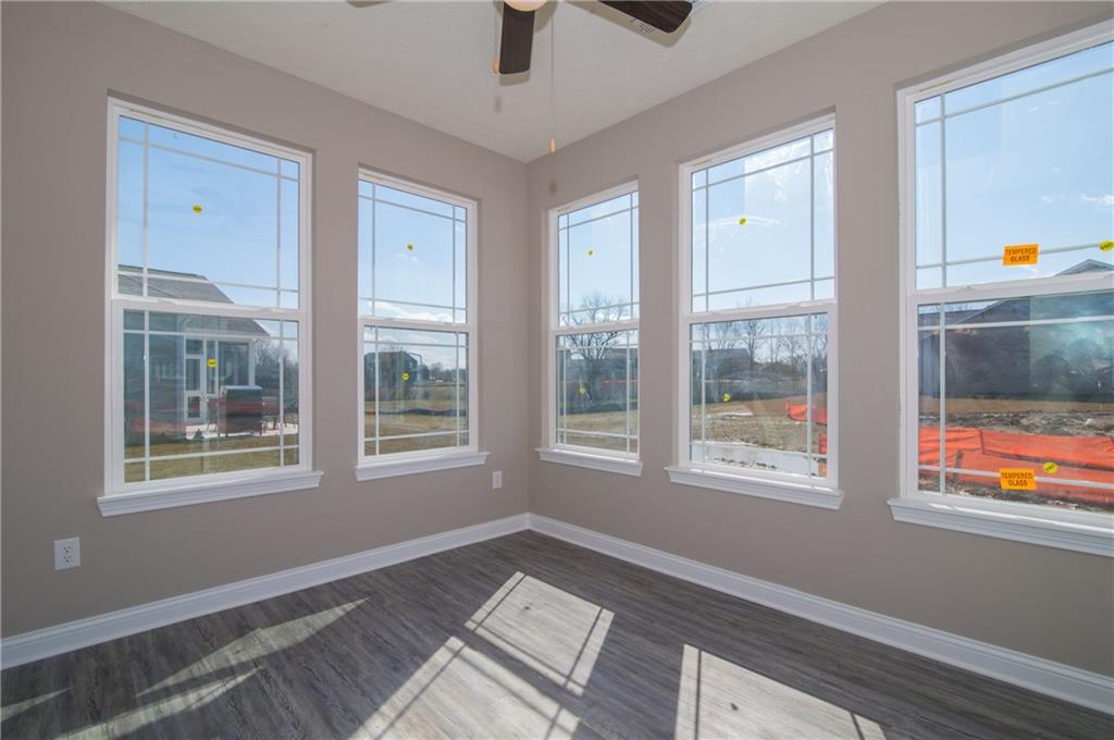 6887 Ben Riley Court Plainfield, IN 46168 - Photo 22 of 35 Gallery Image 22