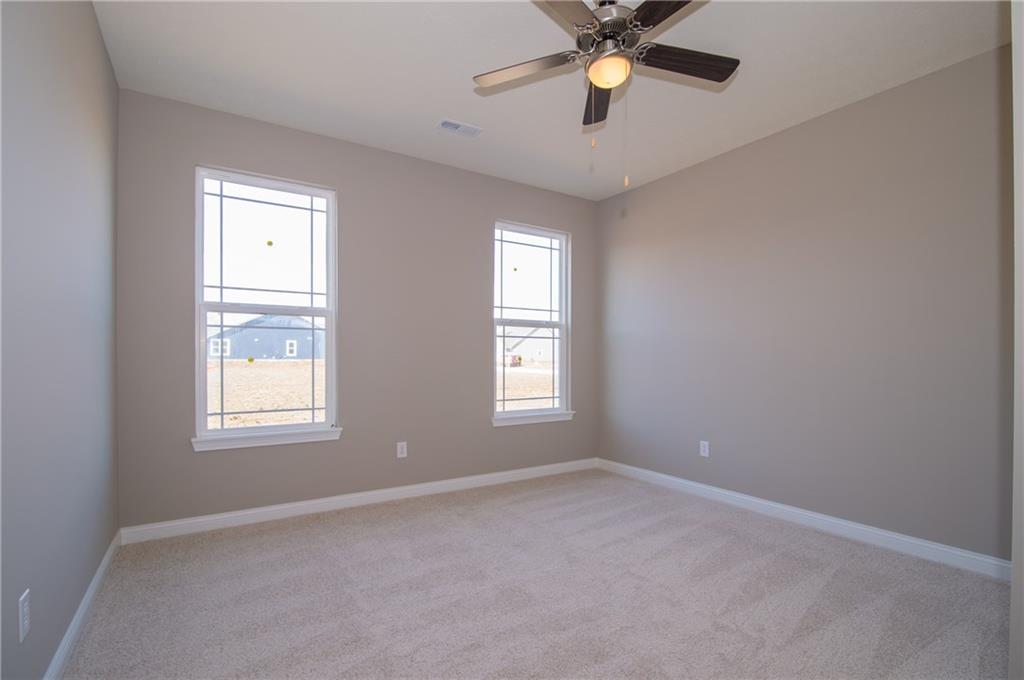 6887 Ben Riley Court Plainfield, IN 46168 - Photo 23 of 35 Gallery Image 23