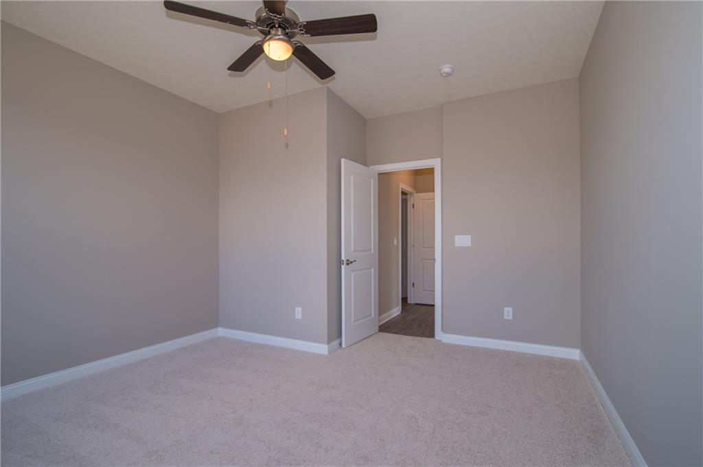 6887 Ben Riley Court Plainfield, IN 46168 - Photo 24 of 35 Gallery Image 24