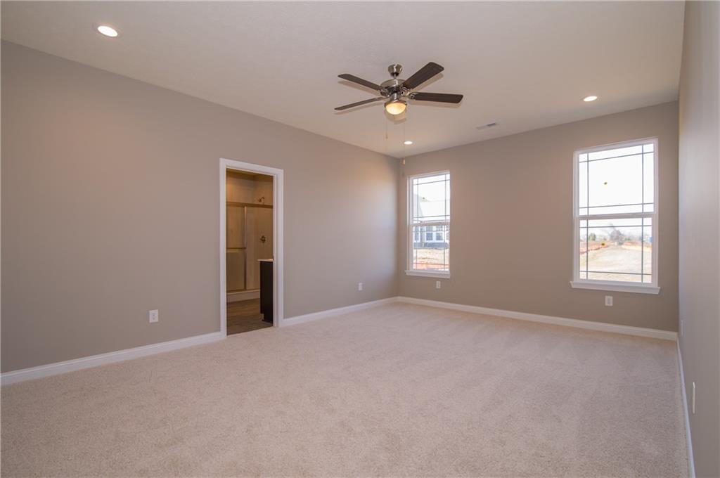 6887 Ben Riley Court Plainfield, IN 46168 - Photo 25 of 35 Gallery Image 25
