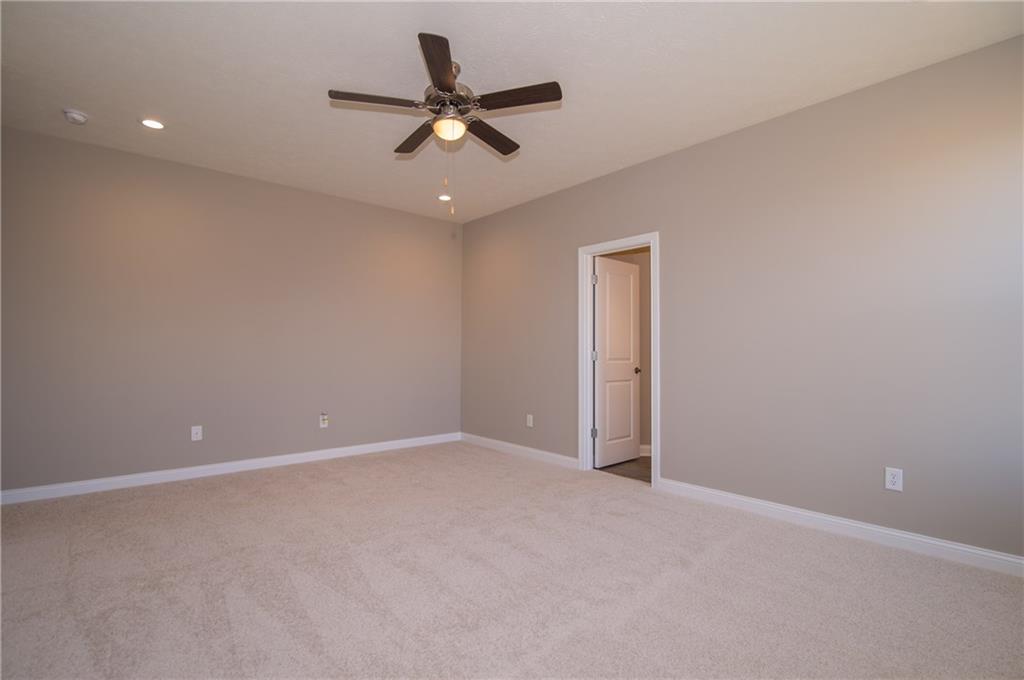 6887 Ben Riley Court Plainfield, IN 46168 - Photo 26 of 35 Gallery Image 26
