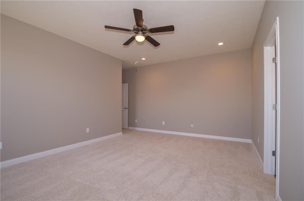 6887 Ben Riley Court Plainfield, IN 46168 - Photo 27 of 35 Gallery Image 27