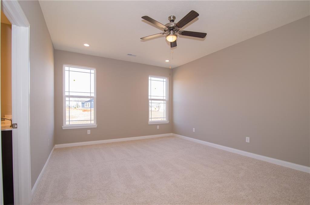 6887 Ben Riley Court Plainfield, IN 46168 - Photo 28 of 35 Gallery Image 28