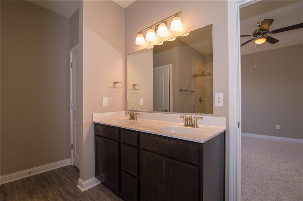 6887 Ben Riley Court Plainfield, IN 46168 - Photo 29 of 35 Gallery Image 29
