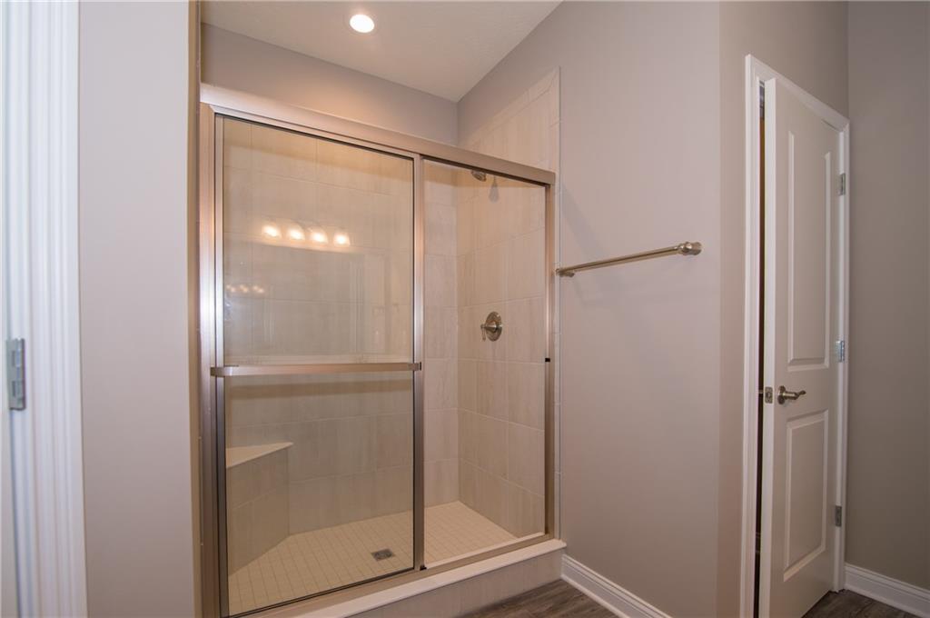 6887 Ben Riley Court Plainfield, IN 46168 - Photo 30 of 35 Gallery Image 30