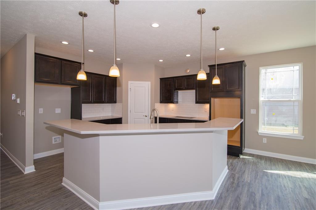 6887 Ben Riley Court Plainfield, IN 46168 - Photo 4 of 35 Gallery Image 4