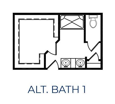 6887 Ben Riley Court Plainfield, IN 46168 - Photo 33 of 35 Gallery Image 33