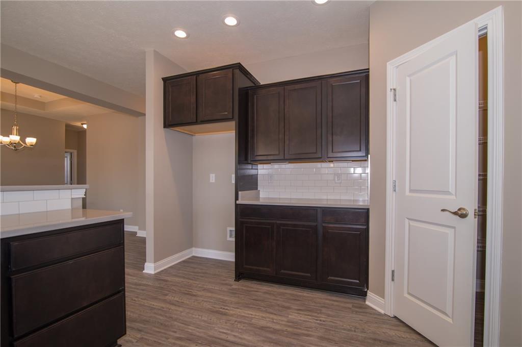 6887 Ben Riley Court Plainfield, IN 46168 - Photo 5 of 35 Gallery Image 5
