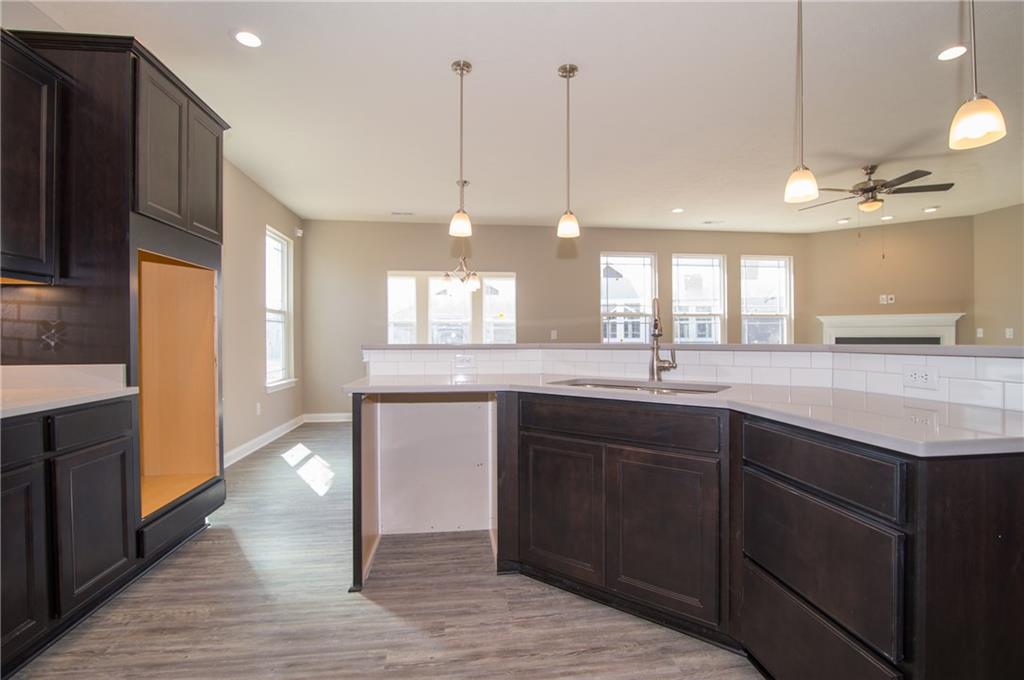 6887 Ben Riley Court Plainfield, IN 46168 - Photo 6 of 35 Gallery Image 6