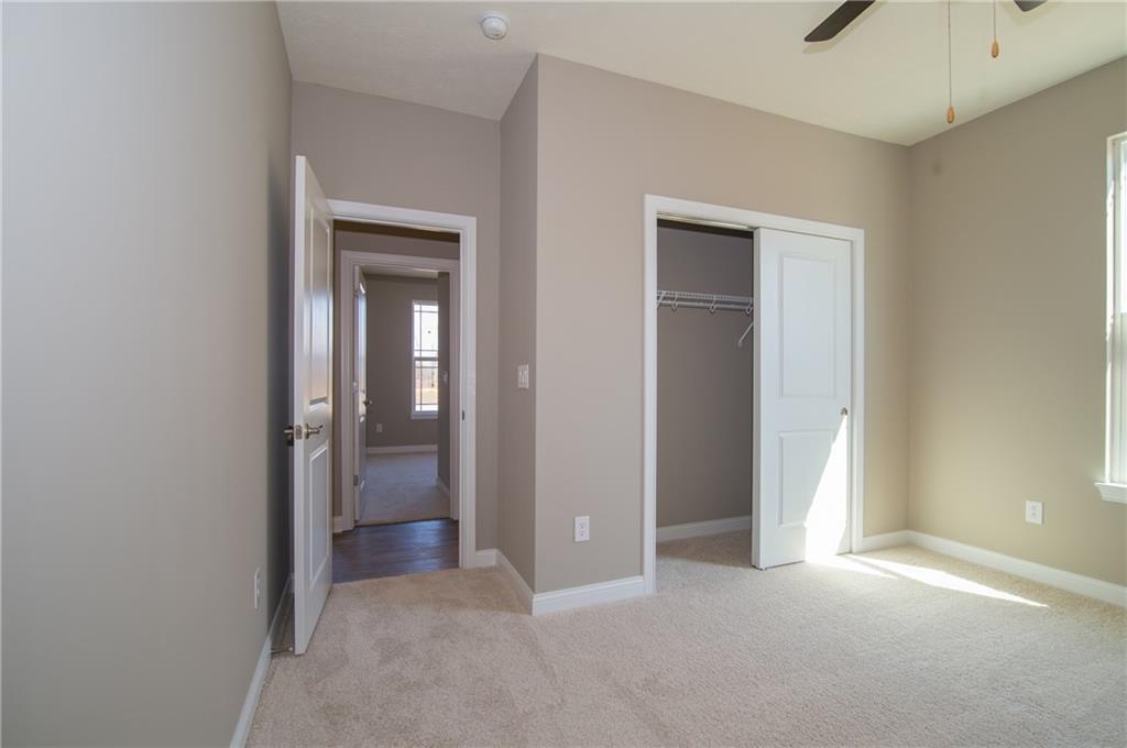 6887 Ben Riley Court Plainfield, IN 46168 - Photo 8 of 35 Gallery Image 8