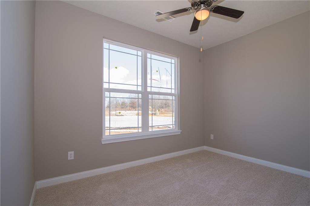 6887 Ben Riley Court Plainfield, IN 46168 - Photo 10 of 35 Gallery Image 10