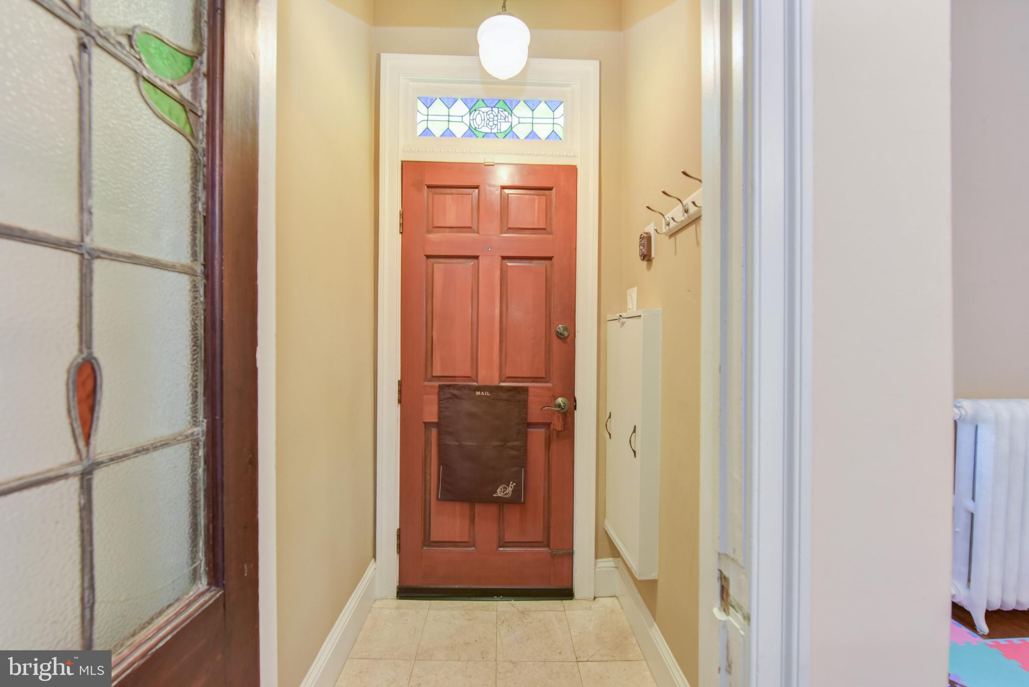430 11th Street Southeast Washington, DC 20003 - Photo 2 of 31