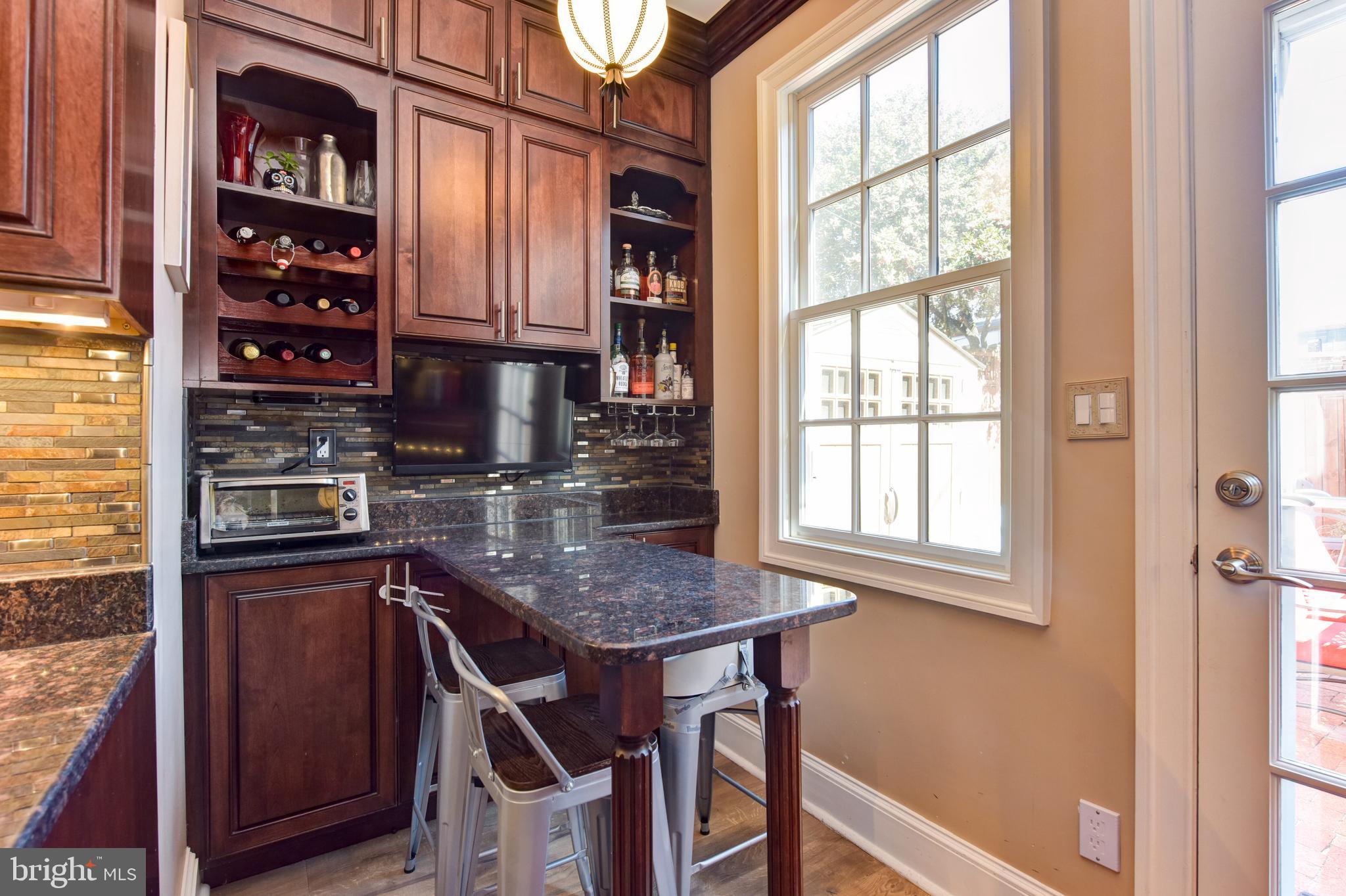 430 11th Street Southeast Washington, DC 20003 - Photo 15 of 31