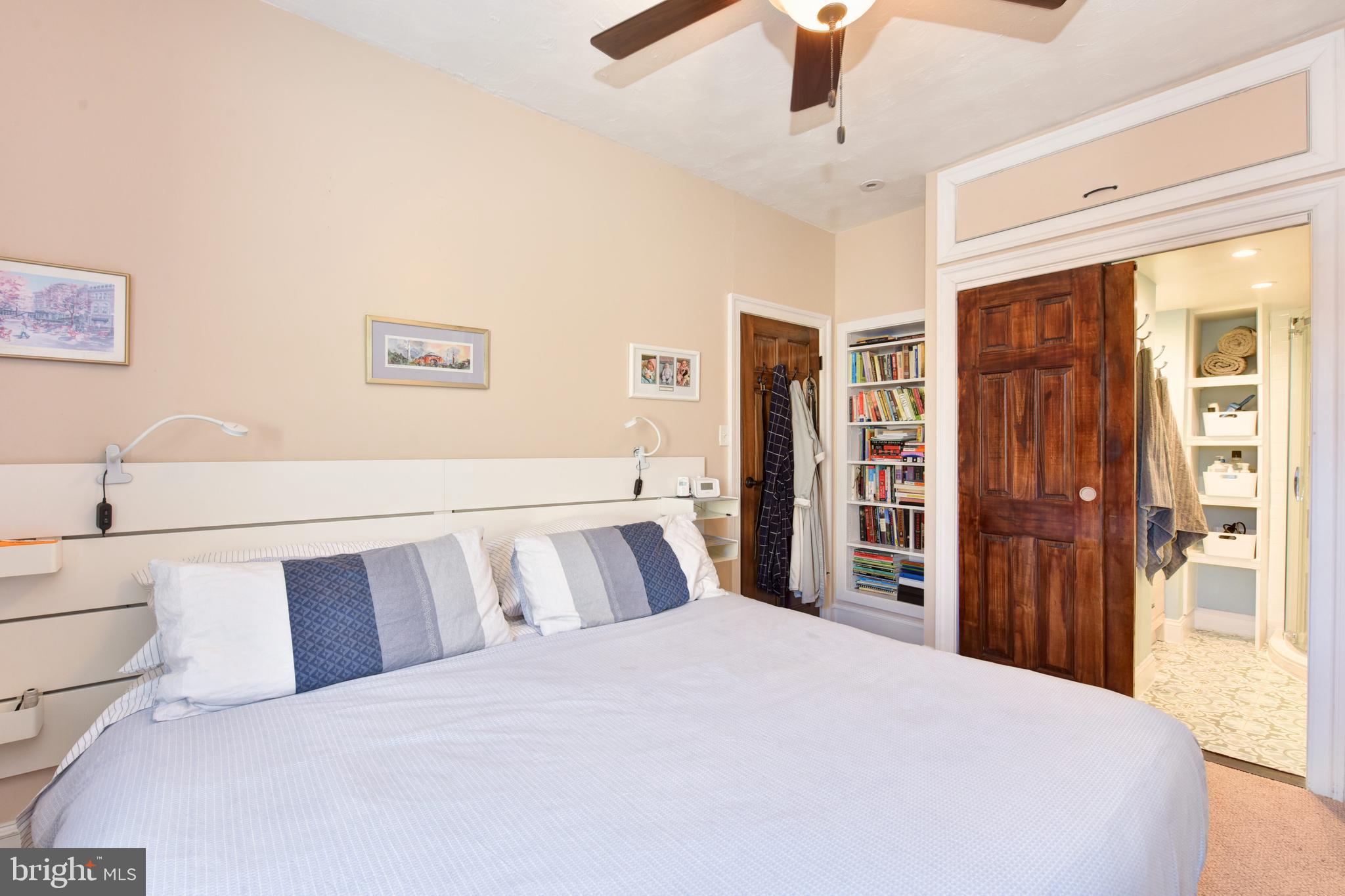 430 11th Street Southeast Washington, DC 20003 - Photo 22 of 31