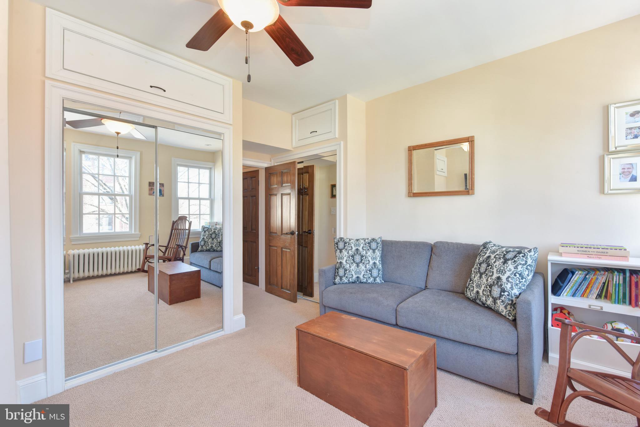 430 11th Street Southeast Washington, DC 20003 - Photo 25 of 31