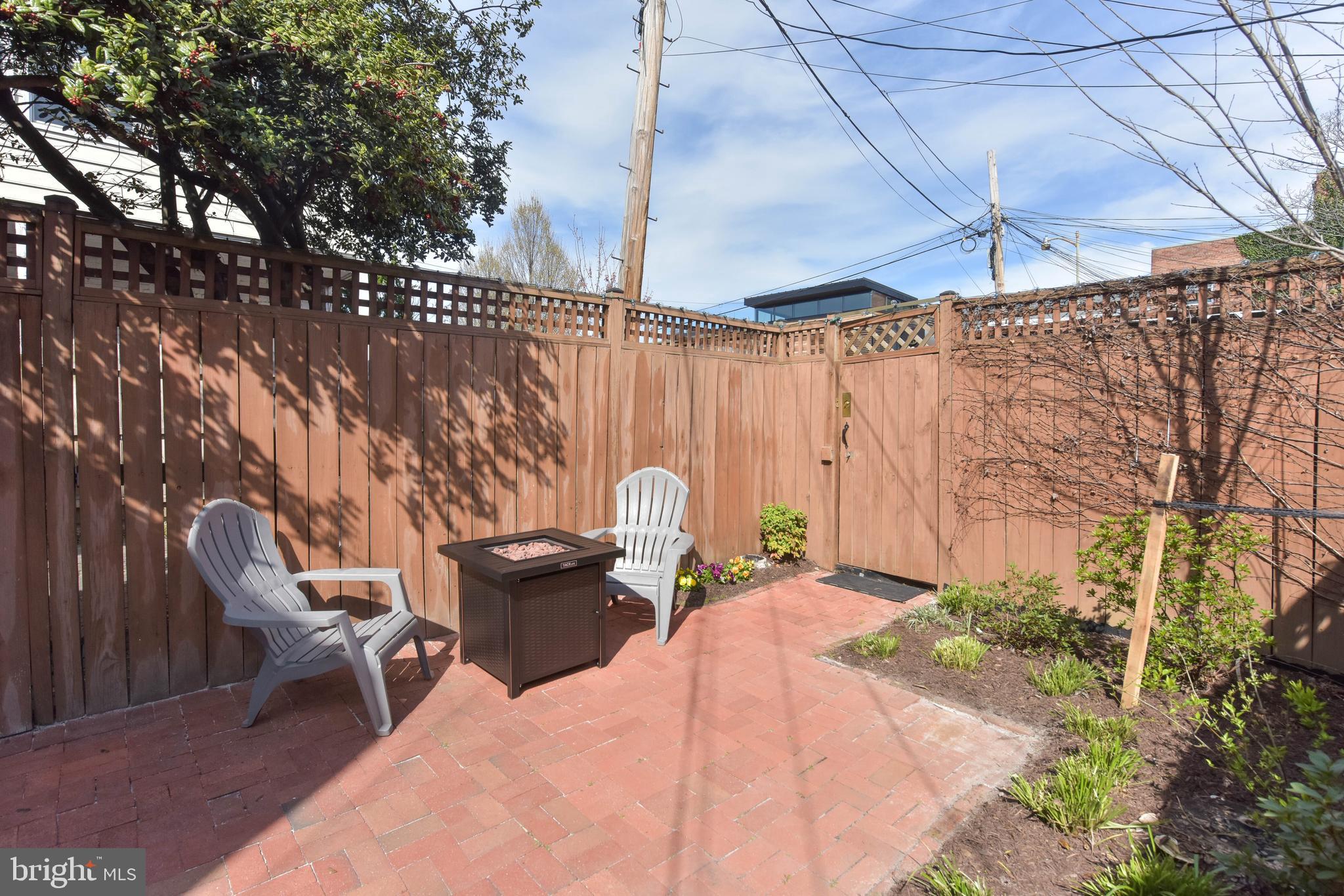 430 11th Street Southeast Washington, DC 20003 - Photo 30 of 31