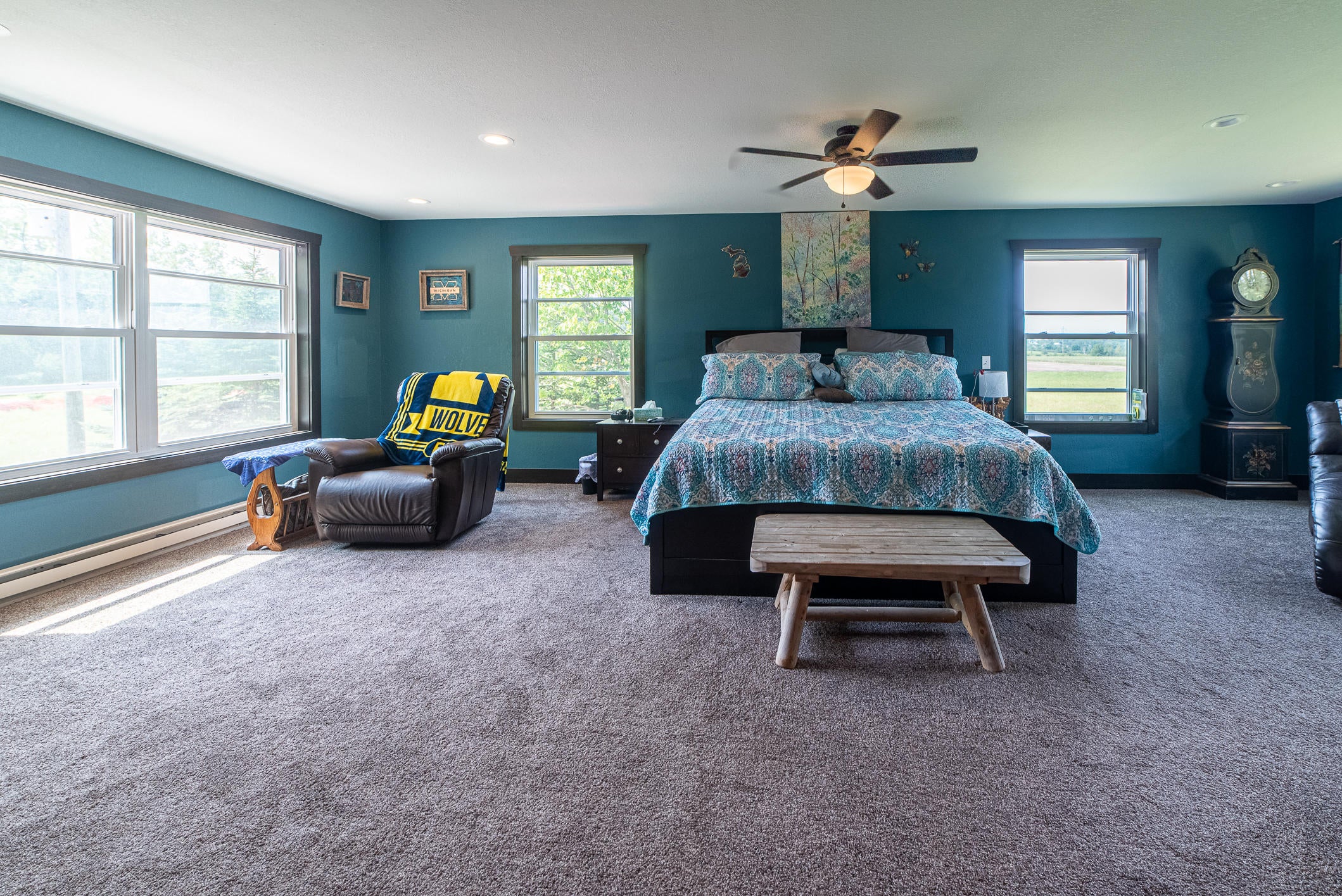 6750 Lower Mograin Road Cheboygan, MI 49721 - Photo 37 of 76 Gallery Image 37