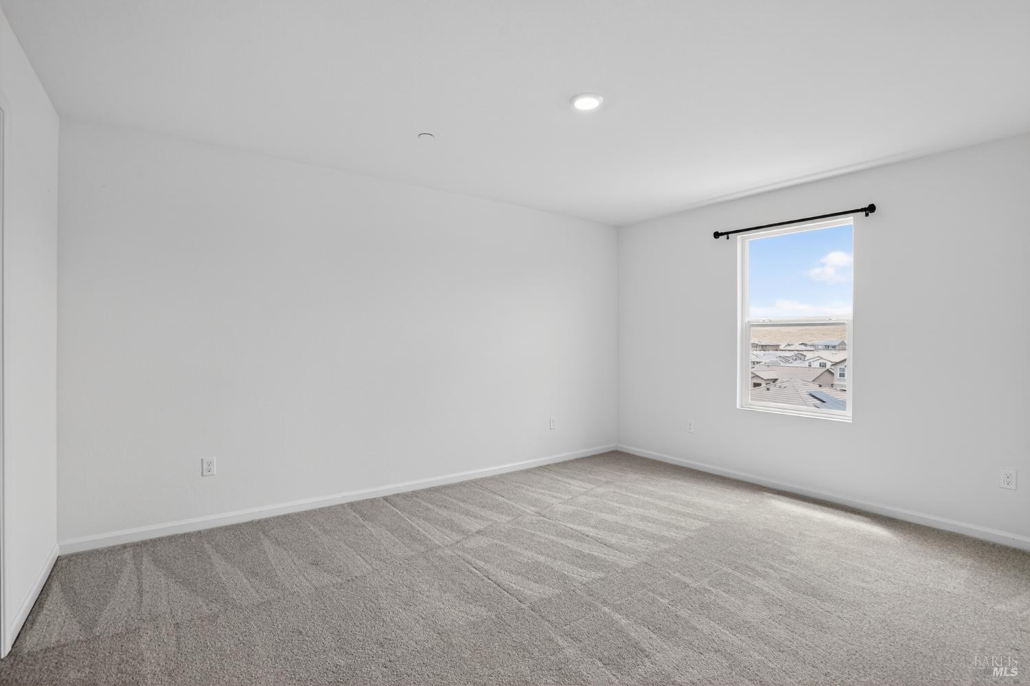 4609 Ranch Place Antioch, CA 94531 - Photo 13 of 29