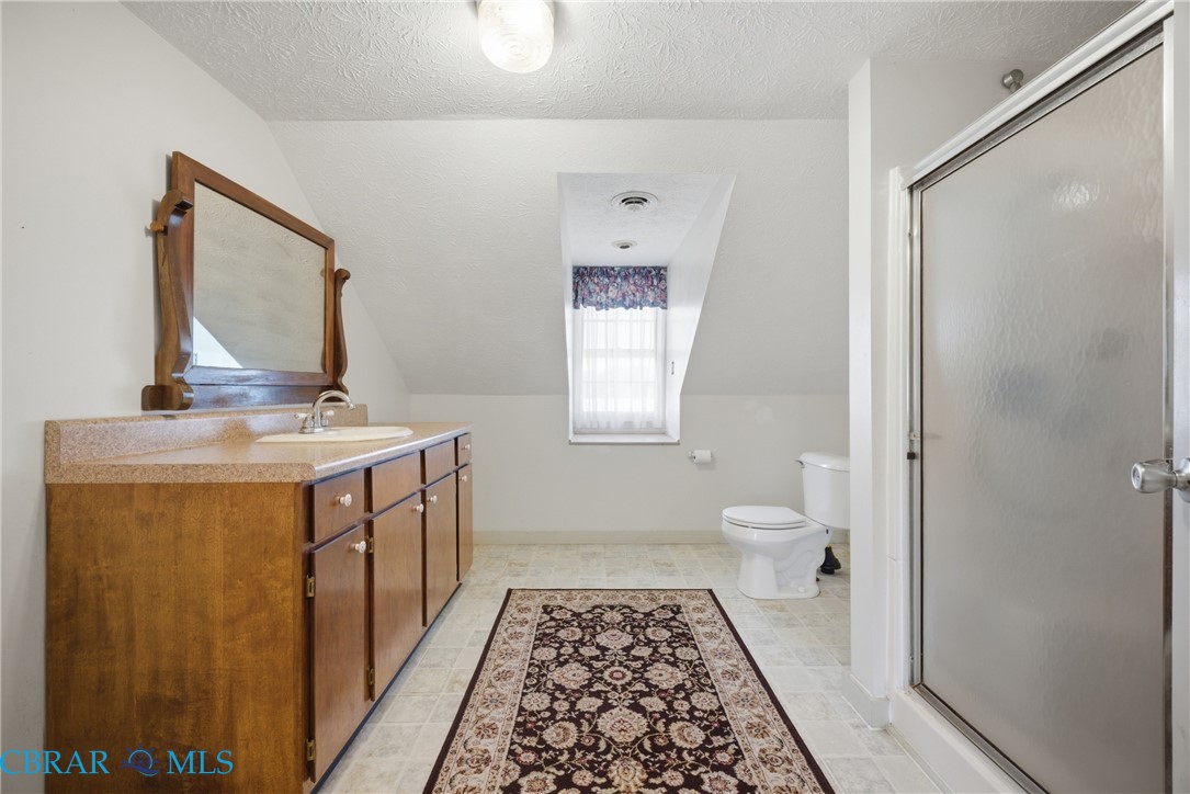 1635 Buckley Hall Road Dutton, VA 23050 - Photo 25 of 51