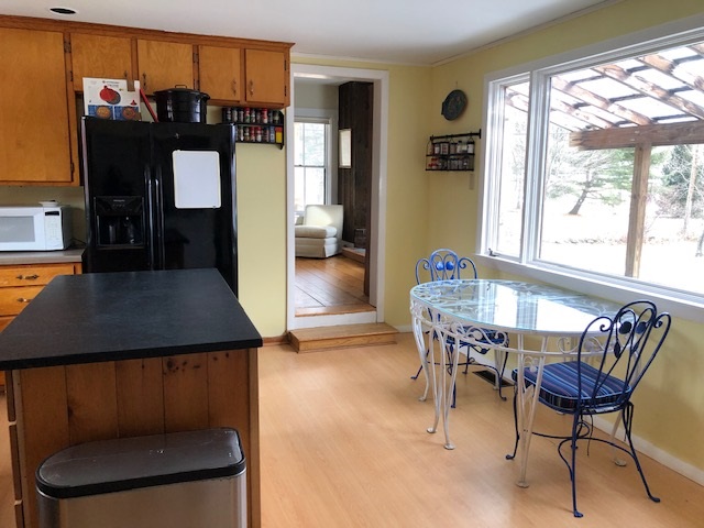 431 Elm Street Chester, VT 05143 - Photo 2 of 27 Gallery Image 2