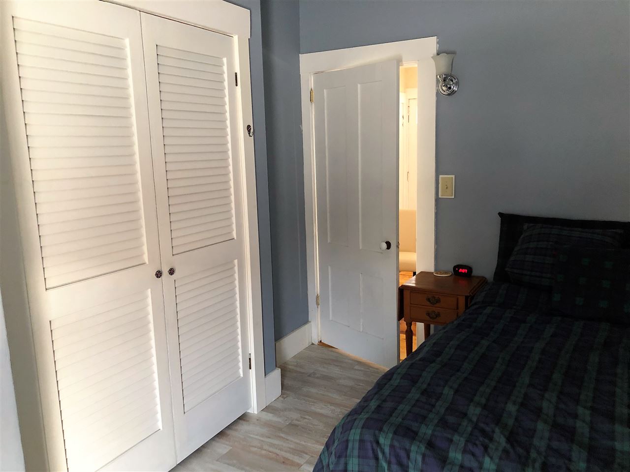 431 Elm Street Chester, VT 05143 - Photo 11 of 27 Gallery Image 11