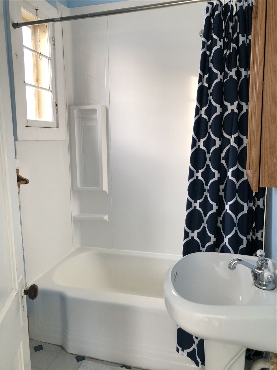 431 Elm Street Chester, VT 05143 - Photo 21 of 27 Gallery Image 21