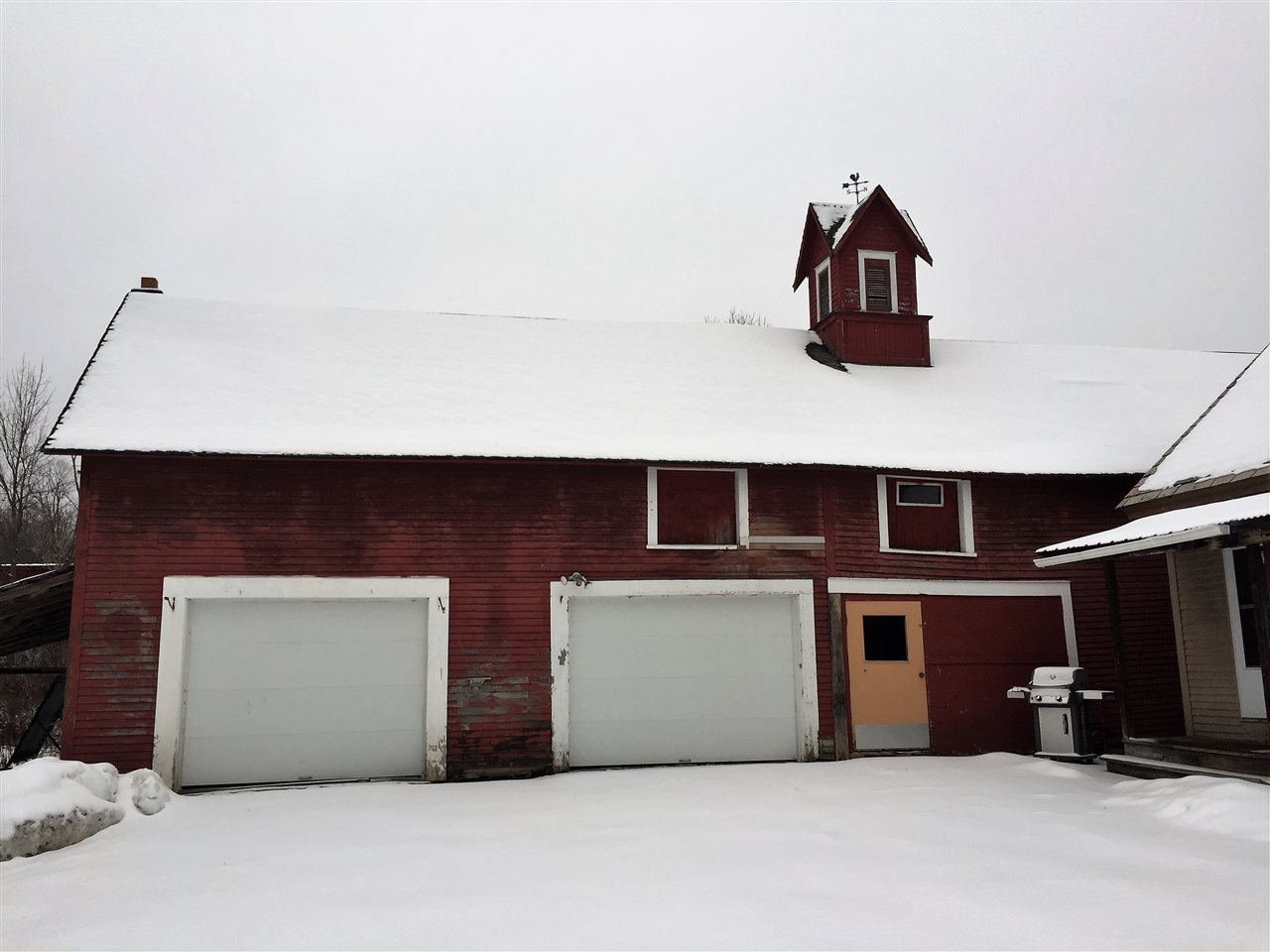 431 Elm Street Chester, VT 05143 - Photo 24 of 27 Gallery Image 24