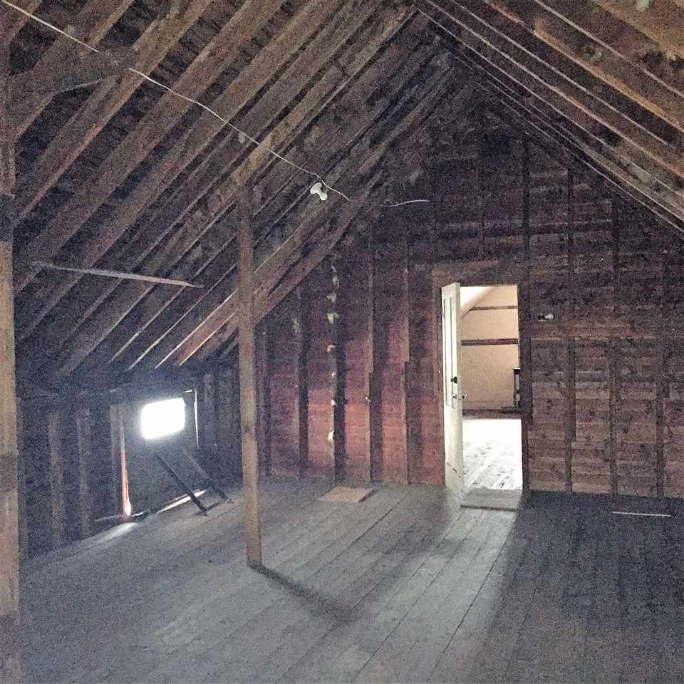 431 Elm Street Chester, VT 05143 - Photo 25 of 27 Gallery Image 25