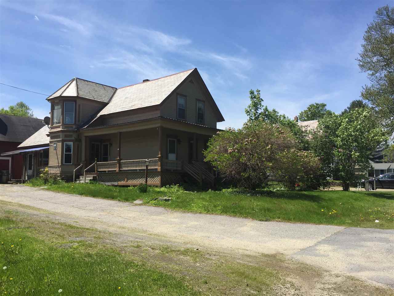 431 Elm Street Chester, VT 05143 - Photo 27 of 27 Gallery Image 27