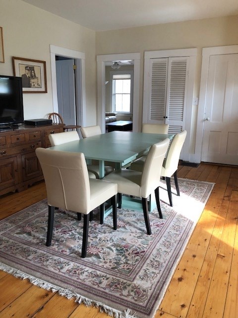 431 Elm Street Chester, VT 05143 - Photo 4 of 27 Gallery Image 4