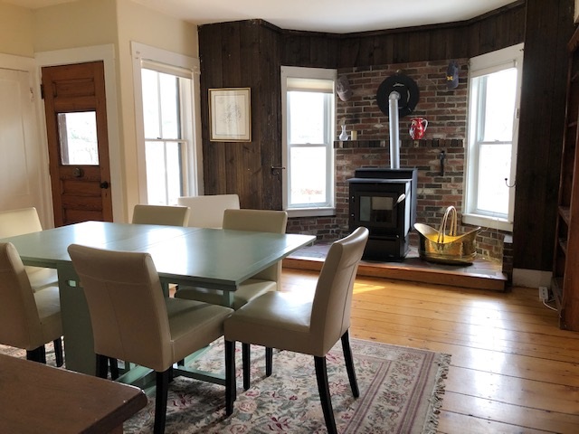 431 Elm Street Chester, VT 05143 - Photo 5 of 27 Gallery Image 5