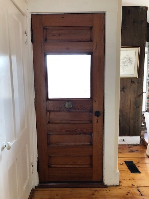 431 Elm Street Chester, VT 05143 - Photo 6 of 27 Gallery Image 6