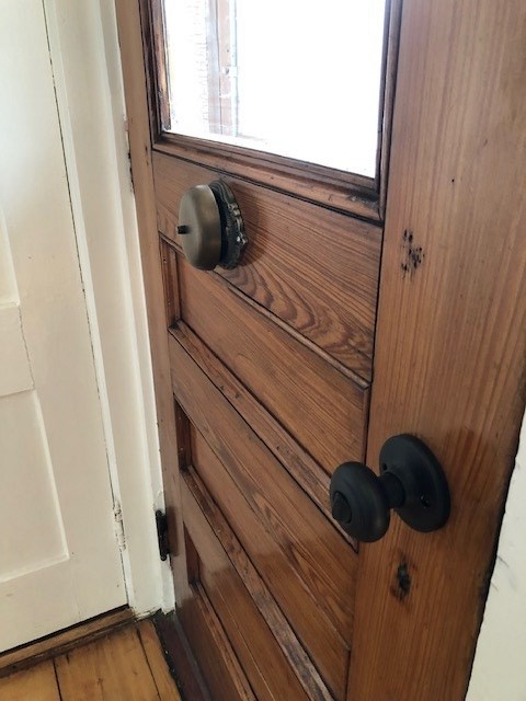 431 Elm Street Chester, VT 05143 - Photo 7 of 27 Gallery Image 7