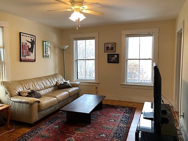 431 Elm Street Chester, VT 05143 - Photo 8 of 27 Gallery Image 8