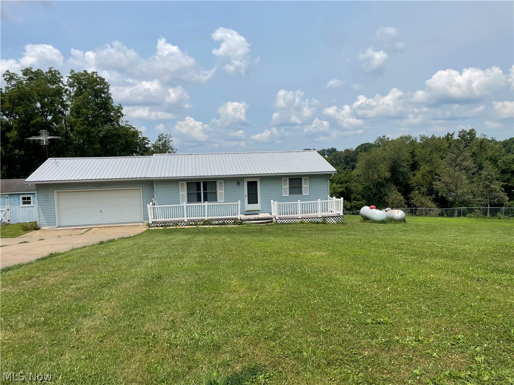 71750 Chini Orchard Road Flushing, OH 43977 - Photo 2 of 17