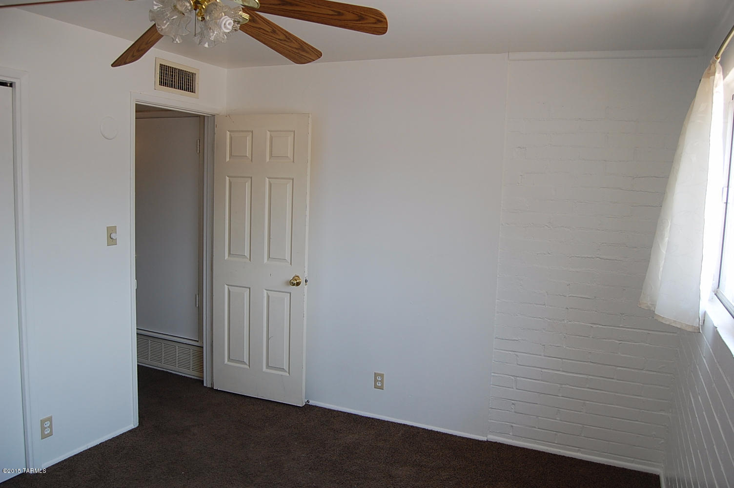1902 West Camelot Road Tucson, AZ 85713 - Photo 15 of 28