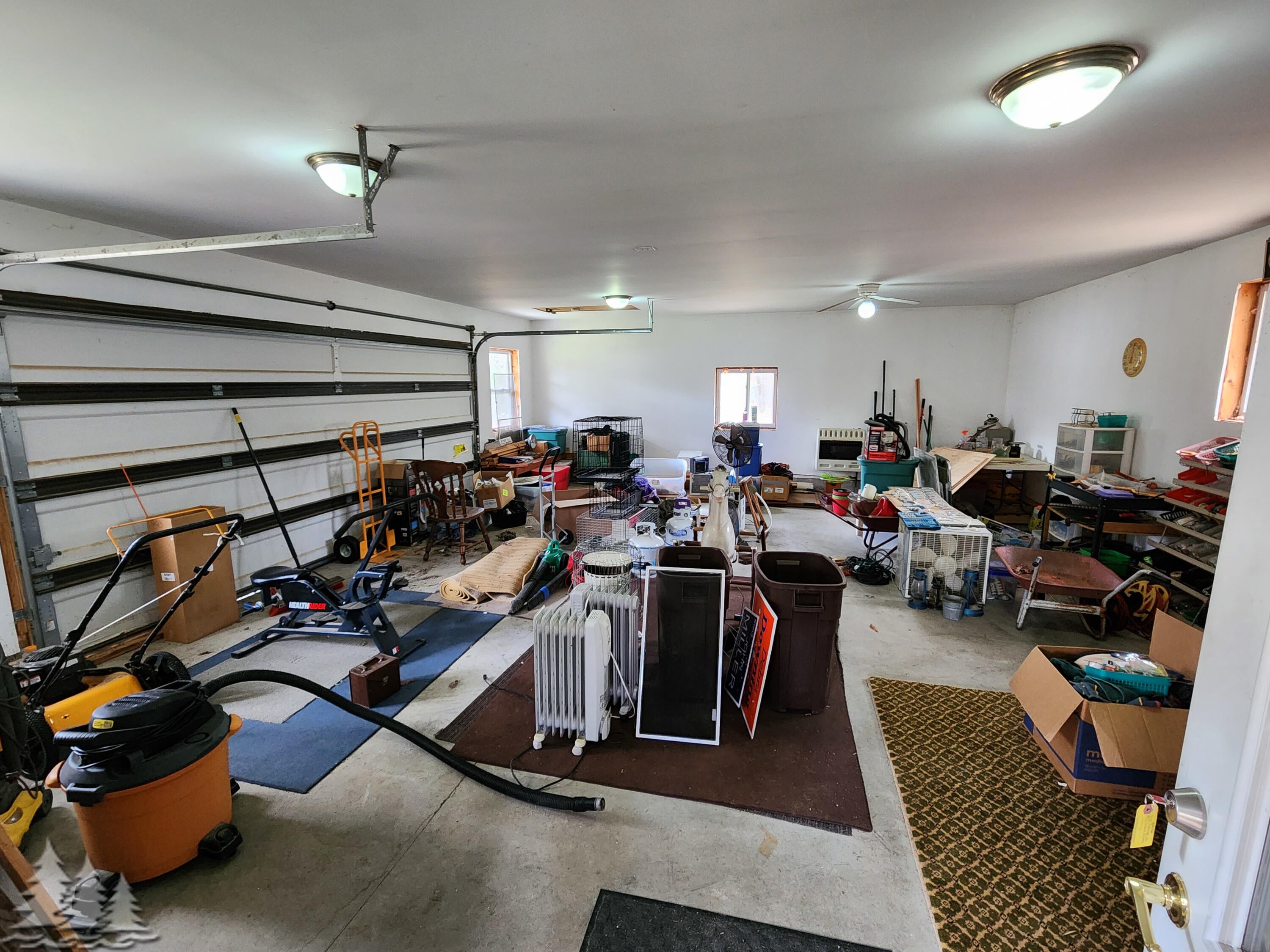 3329 Pine Ridge Street Lewiston, MI 49756 - Photo 21 of 34 Gallery Image 21