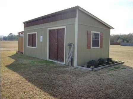 116 East Musique Road Carencro, LA 70520 - Photo 21 of 21 Additional Photo