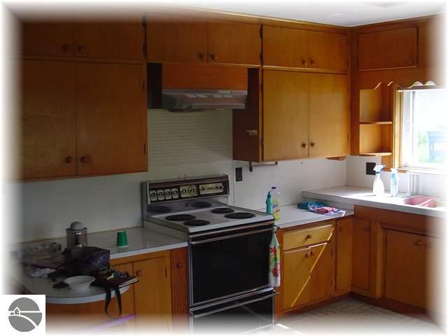 8117 Ellsworth Road Ellsworth, MI 49729 - Photo 12 of 16 1727083-11.JPG