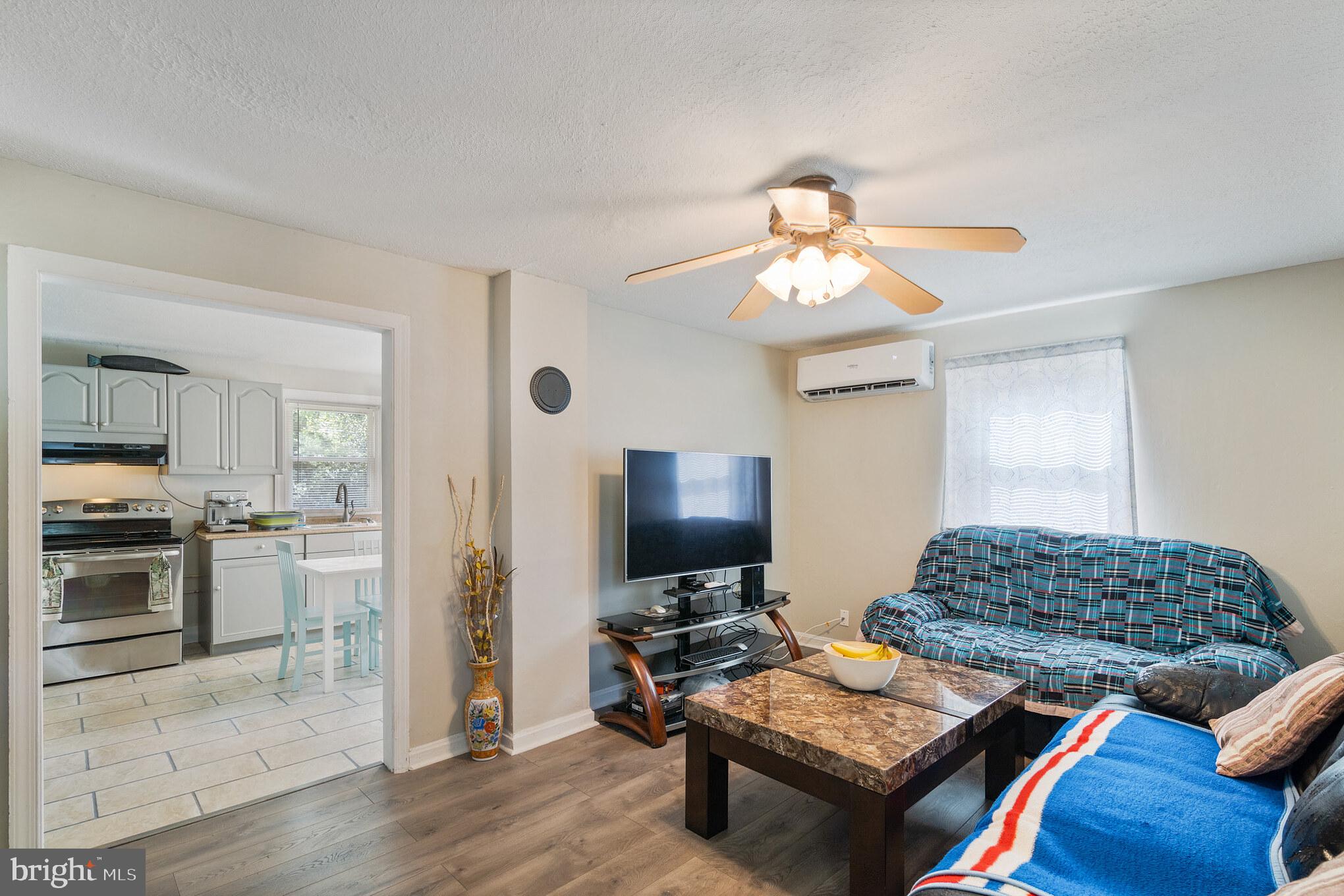 6435 Macedonia Road Woodford, VA 22580 - Photo 11 of 12