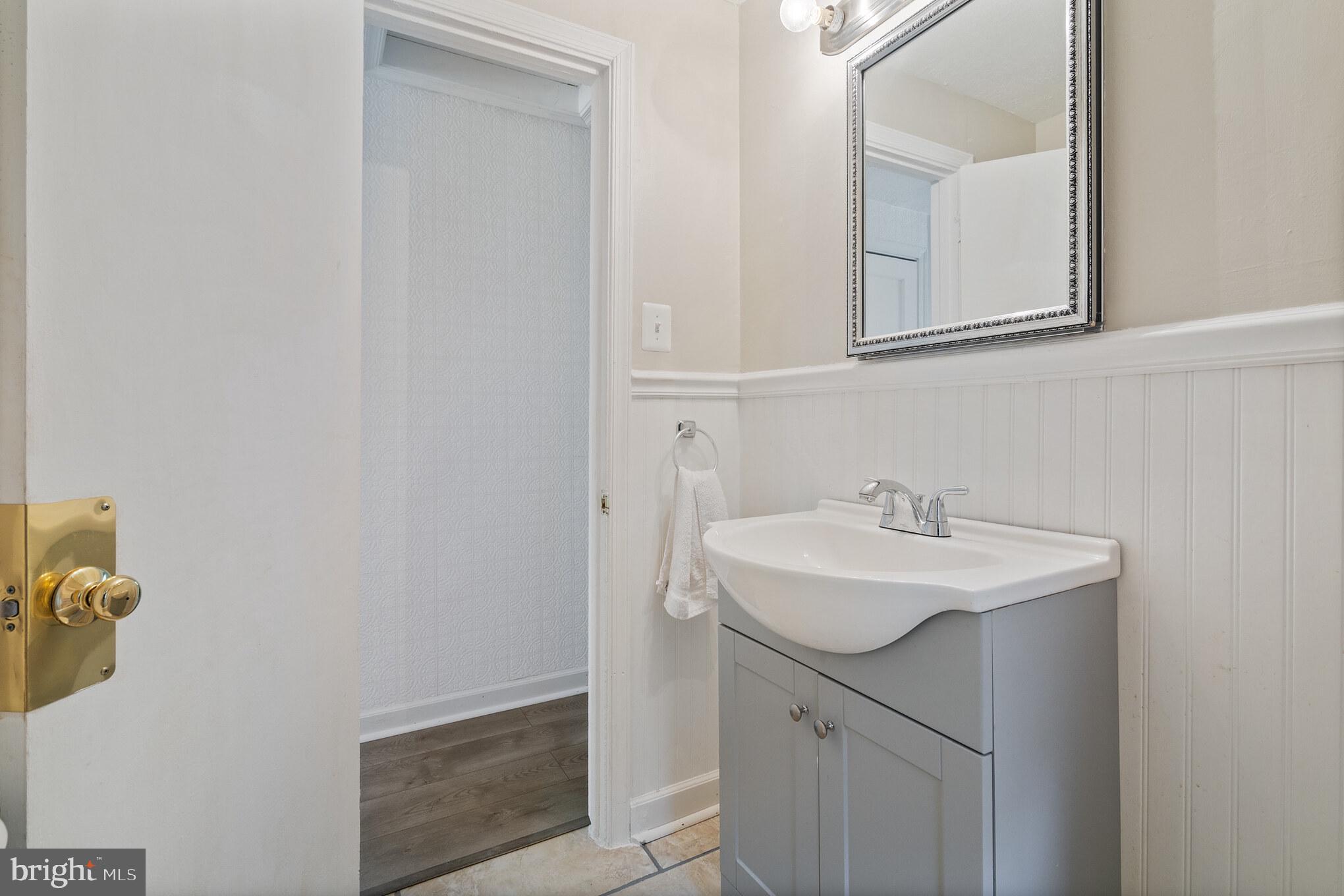 6435 Macedonia Road Woodford, VA 22580 - Photo 12 of 12