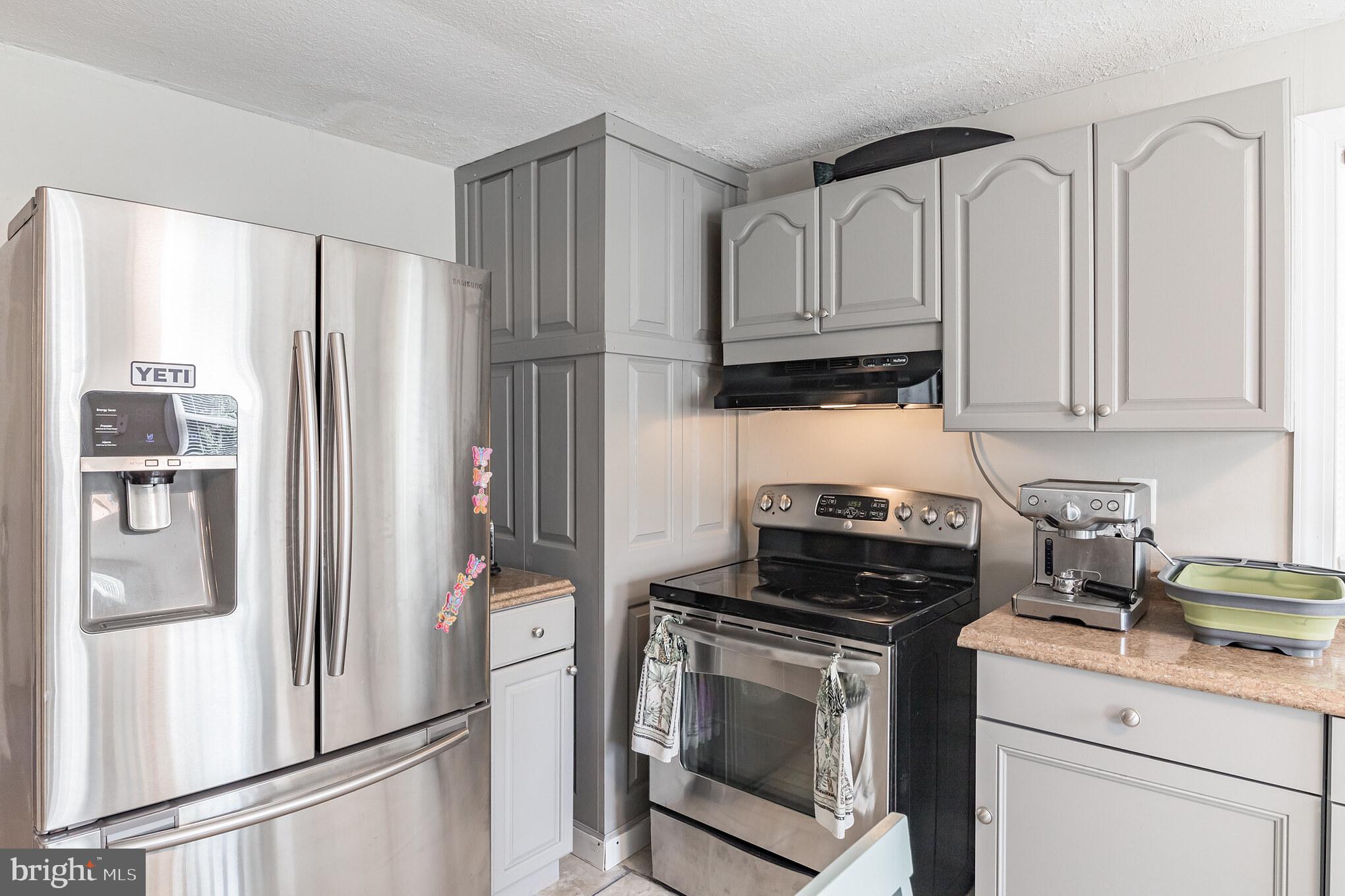 6435 Macedonia Road Woodford, VA 22580 - Photo 5 of 12