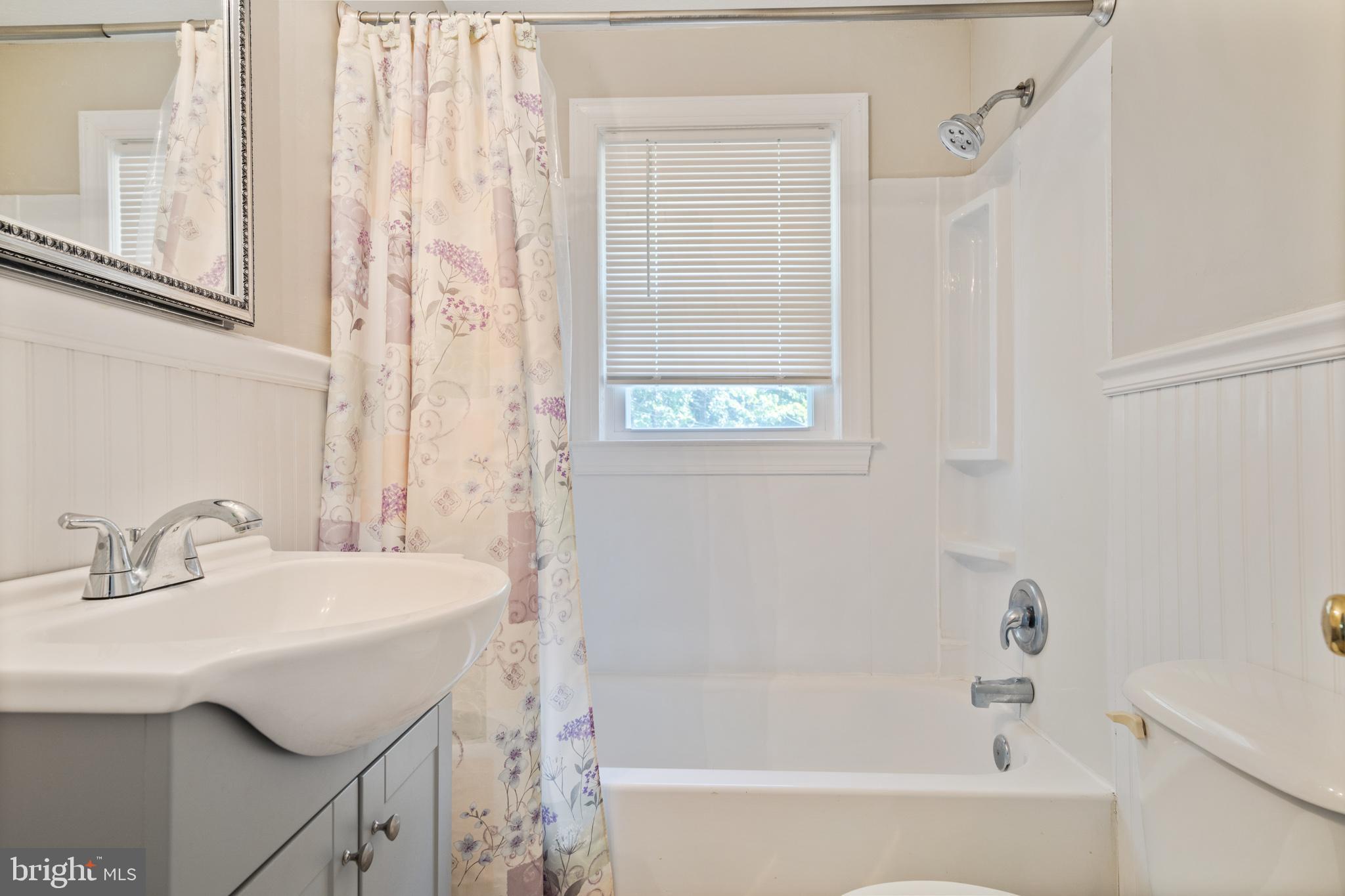 6435 Macedonia Road Woodford, VA 22580 - Photo 6 of 12