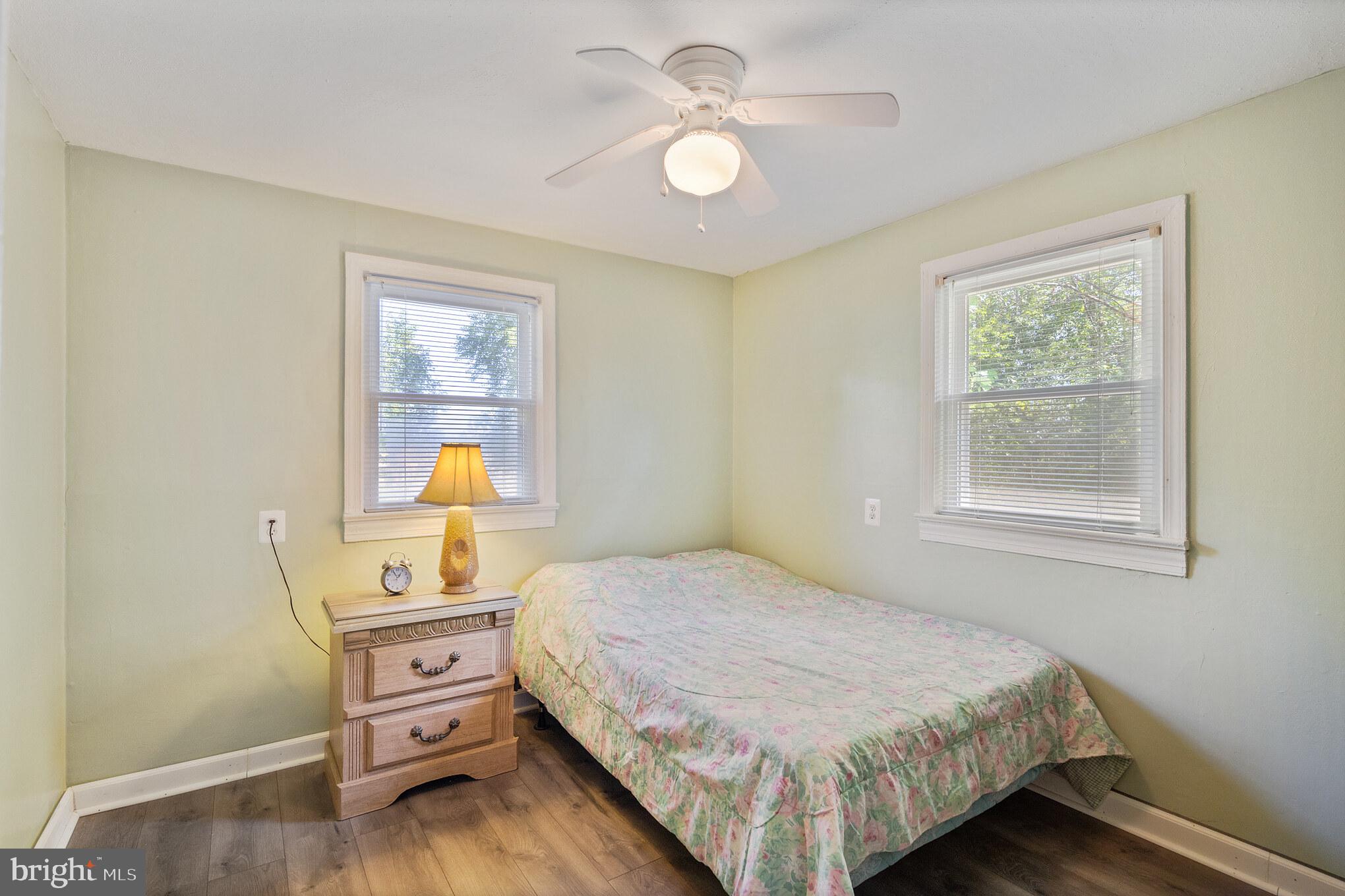 6435 Macedonia Road Woodford, VA 22580 - Photo 7 of 12