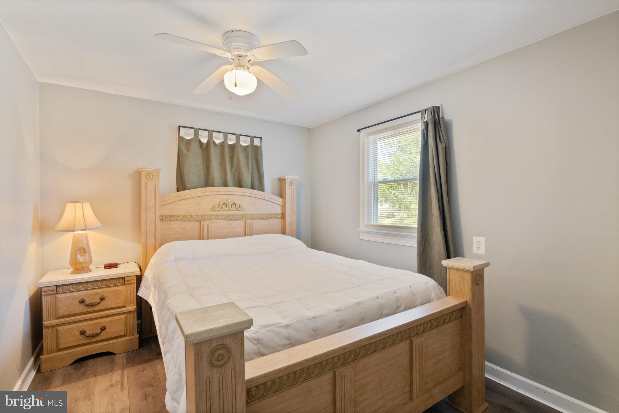 6435 Macedonia Road Woodford, VA 22580 - Photo 8 of 12