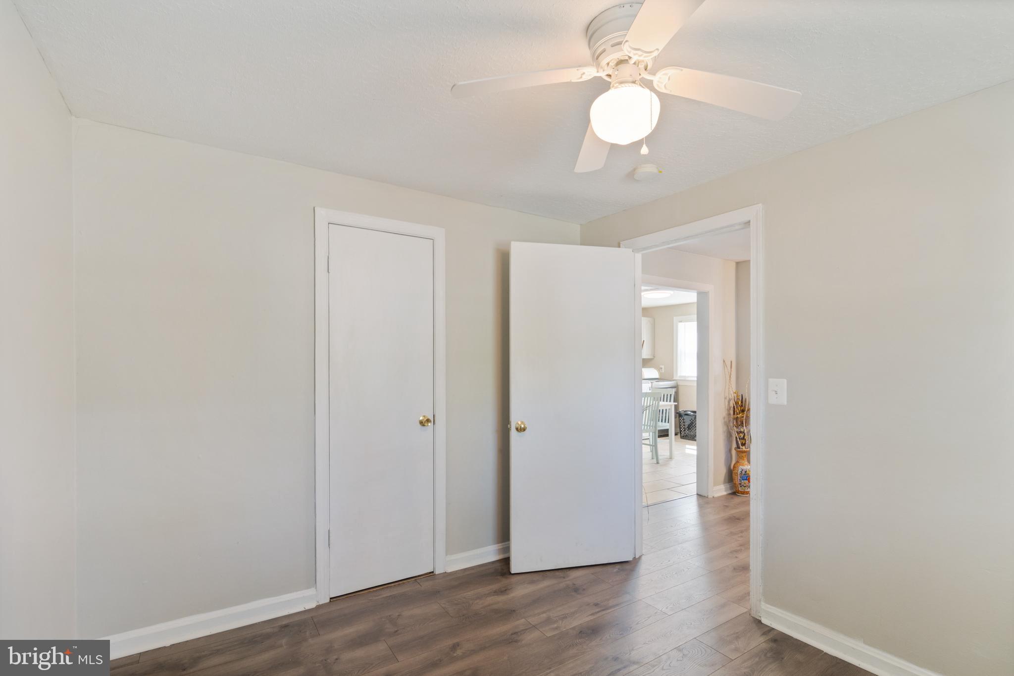 6435 Macedonia Road Woodford, VA 22580 - Photo 10 of 12