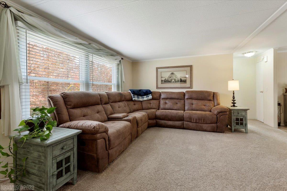 2817 Reesedale Road Elliston, VA 24087 - Photo 4 of 26 Gallery Image 4