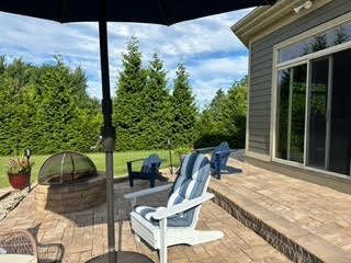 732 Cumberland Head Road Plattsburgh, NY 12901 - Photo 57 of 84 Gallery Image 57